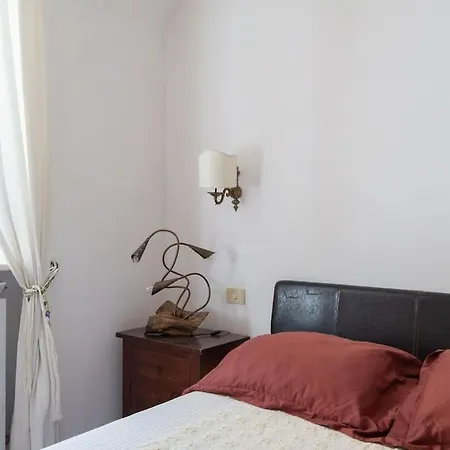 Station Enchanting *