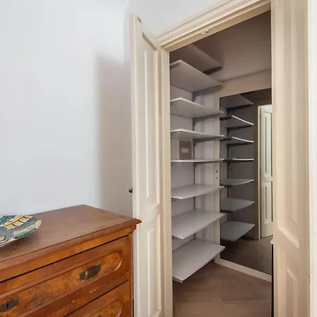 Station Enchanting * Ρώμη