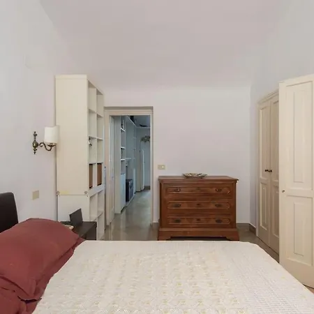 Station Enchanting Διαμέρισμα *