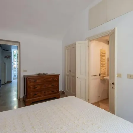 Διαμέρισμα Station Enchanting