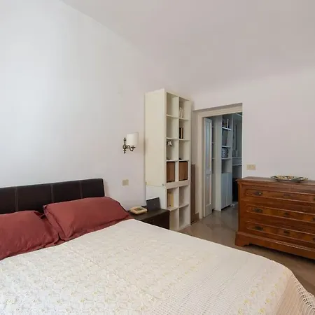 Station Enchanting * Ρώμη