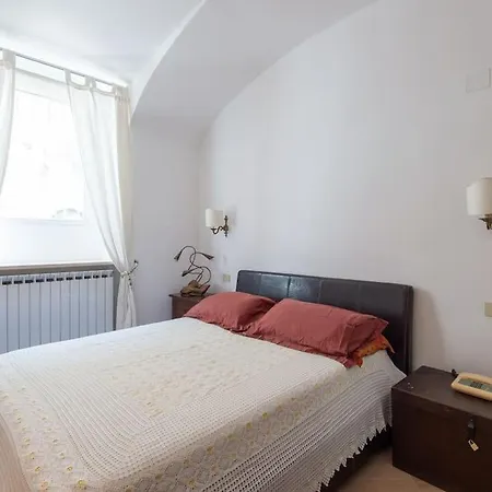 Station Enchanting *