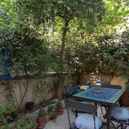 Station Enchanting Διαμέρισμα