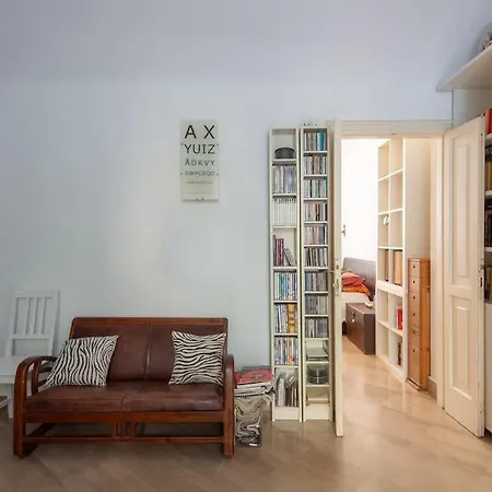 Station Enchanting *