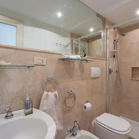 Station Enchanting Ρώμη