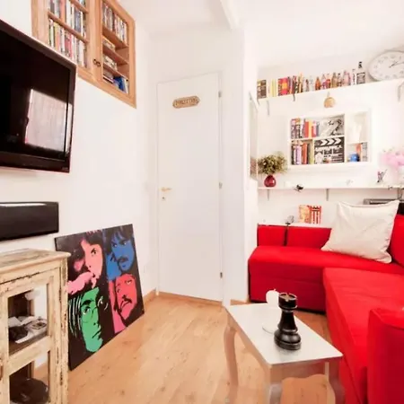 Station Enchanting *