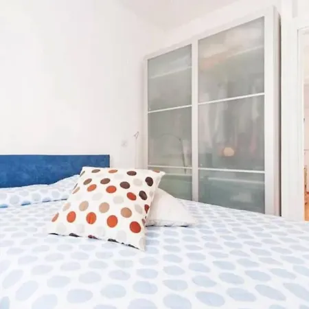 Station Enchanting Ρώμη